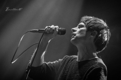 241130_Empathy-Test_Plage-Noire_Patrick-Burkhardt_sharphooter-pics.de_12