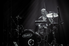 241130_Empathy-Test_Plage-Noire_Patrick-Burkhardt_sharphooter-pics.de_13