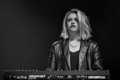 241130_Empathy-Test_Plage-Noire_Patrick-Burkhardt_sharphooter-pics.de_14