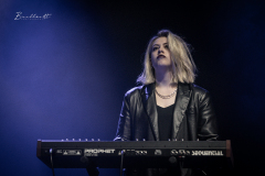 241130_Empathy-Test_Plage-Noire_Patrick-Burkhardt_sharphooter-pics.de_15