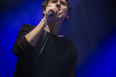 241130_Empathy-Test_Plage-Noire_Patrick-Burkhardt_sharphooter-pics.de_16