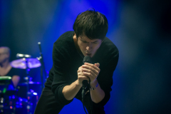 241130_Empathy-Test_Plage-Noire_Patrick-Burkhardt_sharphooter-pics.de_17