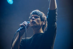 241130_Empathy-Test_Plage-Noire_Patrick-Burkhardt_sharphooter-pics.de_19