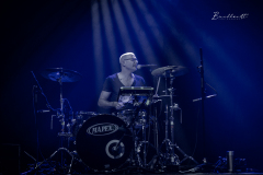 241130_Empathy-Test_Plage-Noire_Patrick-Burkhardt_sharphooter-pics.de_20