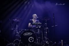 241130_Empathy-Test_Plage-Noire_Patrick-Burkhardt_sharphooter-pics.de_21