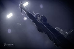 241130_Empathy-Test_Plage-Noire_Patrick-Burkhardt_sharphooter-pics.de_22