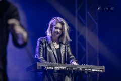 241130_Empathy-Test_Plage-Noire_Patrick-Burkhardt_sharphooter-pics.de_23