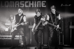 241130_Heldmaschine_Plage-Noire_Patrick-Burkhardt_sharphooter-pics.de_01