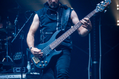 241130_Heldmaschine_Plage-Noire_Patrick-Burkhardt_sharphooter-pics.de_02