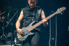 241130_Heldmaschine_Plage-Noire_Patrick-Burkhardt_sharphooter-pics.de_03