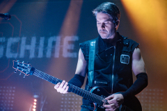 241130_Heldmaschine_Plage-Noire_Patrick-Burkhardt_sharphooter-pics.de_04