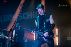 241130_Heldmaschine_Plage-Noire_Patrick-Burkhardt_sharphooter-pics.de_05