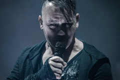 241130_Heldmaschine_Plage-Noire_Patrick-Burkhardt_sharphooter-pics.de_08