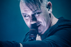 241130_Heldmaschine_Plage-Noire_Patrick-Burkhardt_sharphooter-pics.de_09