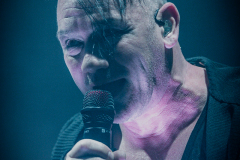 241130_Heldmaschine_Plage-Noire_Patrick-Burkhardt_sharphooter-pics.de_10