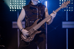 241130_Heldmaschine_Plage-Noire_Patrick-Burkhardt_sharphooter-pics.de_11