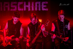 241130_Heldmaschine_Plage-Noire_Patrick-Burkhardt_sharphooter-pics.de_12