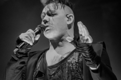 241130_Heldmaschine_Plage-Noire_Patrick-Burkhardt_sharphooter-pics.de_13