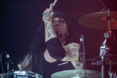 241130_Heldmaschine_Plage-Noire_Patrick-Burkhardt_sharphooter-pics.de_14