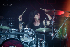241130_Heldmaschine_Plage-Noire_Patrick-Burkhardt_sharphooter-pics.de_15
