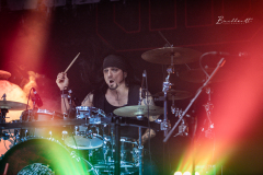 241130_Heldmaschine_Plage-Noire_Patrick-Burkhardt_sharphooter-pics.de_17