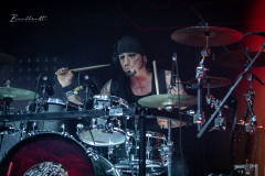 241130_Heldmaschine_Plage-Noire_Patrick-Burkhardt_sharphooter-pics.de_18