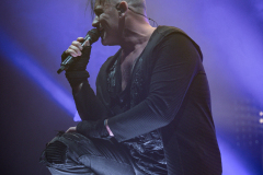 241130_Heldmaschine_Plage-Noire_Patrick-Burkhardt_sharphooter-pics.de_19