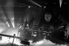 Markus Ebbert | www.loudandproud-photography.de | 2024