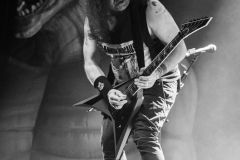 Markus Ebbert | www.loudandproud-photography.de | 2024
