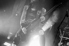 Markus Ebbert | www.loudandproud-photography.de | 2024