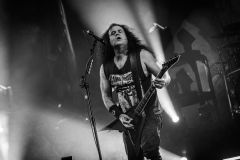 Markus Ebbert | www.loudandproud-photography.de | 2024