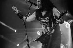 Markus Ebbert | www.loudandproud-photography.de | 2024