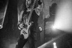 Markus Ebbert | www.loudandproud-photography.de | 2024