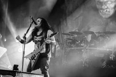 Markus Ebbert | www.loudandproud-photography.de | 2024