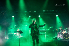 241130_Project-Pitchfork_Plage-Noire_Patrick-Burkhardt_sharphooter-pics.de_01