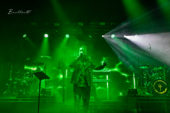 241130_Project-Pitchfork_Plage-Noire_Patrick-Burkhardt_sharphooter-pics.de_02
