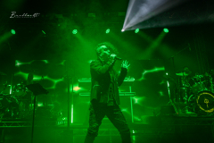 241130_Project-Pitchfork_Plage-Noire_Patrick-Burkhardt_sharphooter-pics.de_03