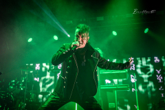 241130_Project-Pitchfork_Plage-Noire_Patrick-Burkhardt_sharphooter-pics.de_04