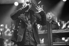 241130_Project-Pitchfork_Plage-Noire_Patrick-Burkhardt_sharphooter-pics.de_05