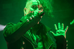 241130_Project-Pitchfork_Plage-Noire_Patrick-Burkhardt_sharphooter-pics.de_06