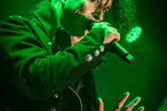 241130_Project-Pitchfork_Plage-Noire_Patrick-Burkhardt_sharphooter-pics.de_07