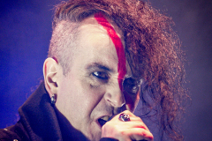 241130_Project-Pitchfork_Plage-Noire_Patrick-Burkhardt_sharphooter-pics.de_08