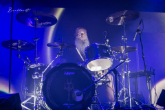 241130_Project-Pitchfork_Plage-Noire_Patrick-Burkhardt_sharphooter-pics.de_09
