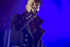 241130_Project-Pitchfork_Plage-Noire_Patrick-Burkhardt_sharphooter-pics.de_10