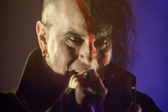 241130_Project-Pitchfork_Plage-Noire_Patrick-Burkhardt_sharphooter-pics.de_11