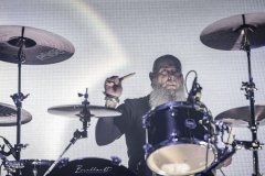 241130_Project-Pitchfork_Plage-Noire_Patrick-Burkhardt_sharphooter-pics.de_12