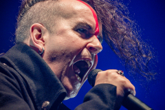 241130_Project-Pitchfork_Plage-Noire_Patrick-Burkhardt_sharphooter-pics.de_13