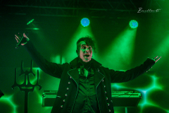 241130_Project-Pitchfork_Plage-Noire_Patrick-Burkhardt_sharphooter-pics.de_14