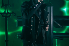 241130_Project-Pitchfork_Plage-Noire_Patrick-Burkhardt_sharphooter-pics.de_15