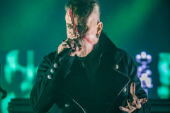 241130_Project-Pitchfork_Plage-Noire_Patrick-Burkhardt_sharphooter-pics.de_16